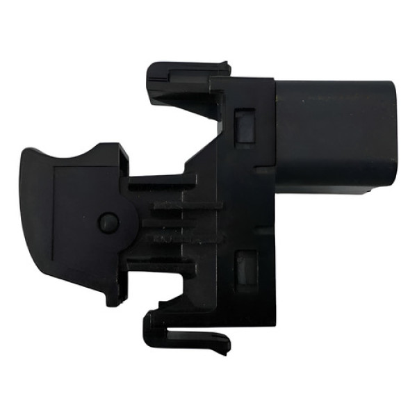 Botão Vidro Eletrico Portas Outlander 2013/2015 49647