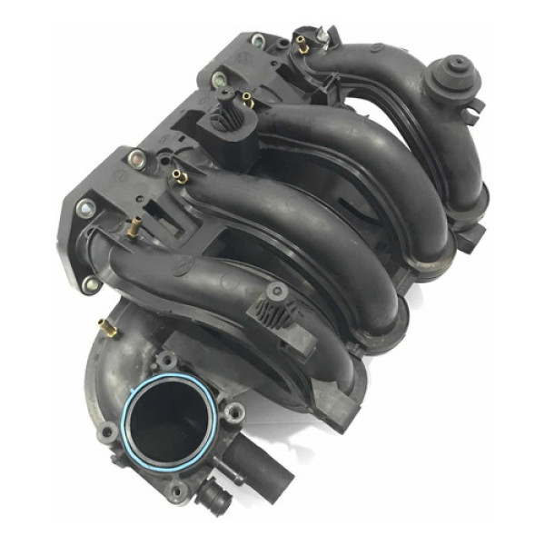 Coletor Admissão Volkswagen Gol 1.0 2013