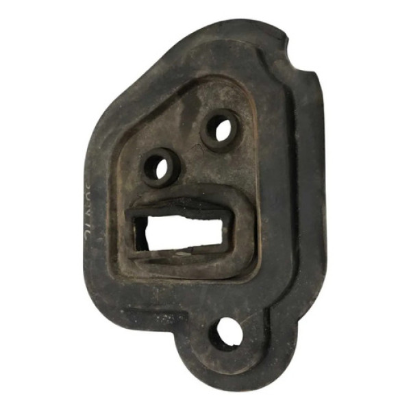 Espuma De Isolamento Caixa De Ar Sonic 2012/2016 12457