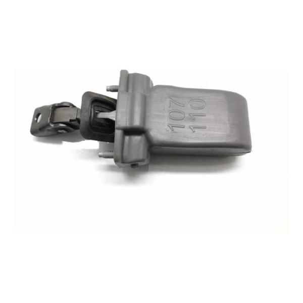 Limitador Porta Dianteira Esquerda Fiat Fiorino 2015/2021