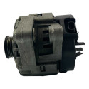 Alternador Chevrolet Agile/montana 1.4 2011/2020