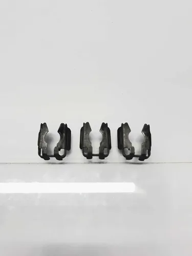 Bico Injetor 3cc Renault Sandero 2015/2019
