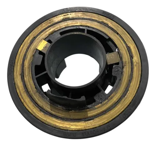 Contato Da Buzina Ford Ka 20123444