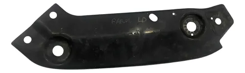 Guia Suporte Farol Direito Volkswagen Jetta 2011/2017 50757