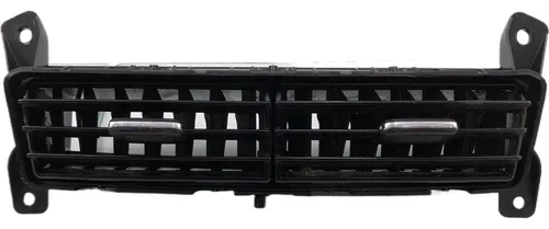 Difusor Ar Central Painel Nissan Livina 2008/2015 52464