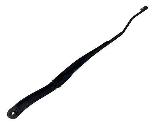 Braço Do Limpador Lado Esquerdo Fiat Toro 2017/2021 - Esquerdo
