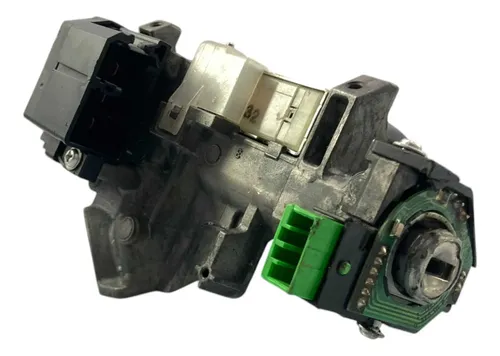 Cilindro De Ignição Honda Accord 2008/2011