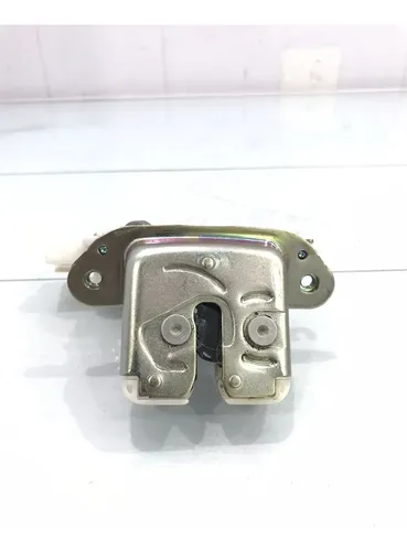 Fechadura Porta-malas Honda Wrv 2017/2021