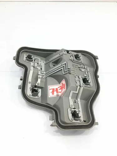 Circuito Lanterna Direita Chevrolet Vectra 2006/2012