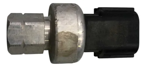 Sensor Pressão Oleo Outlander 2.0 2013/2015 49502