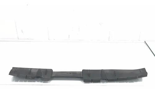 Defletor Superior Radiador Peugeot 207/xsara 2006/2012