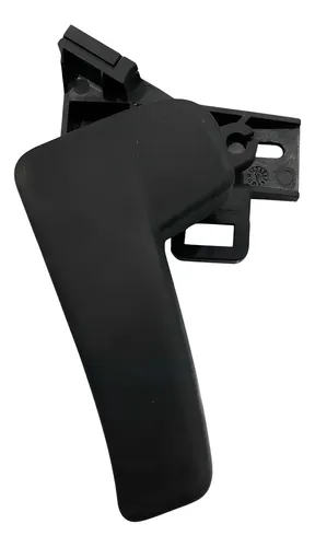 Alavanca Abertura Capo Dian Volkswagen Jetta 2011/17 50737