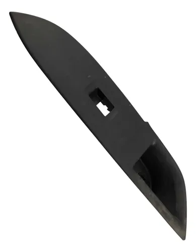 Moldura Botão Vidro Dianteiro Direito Outlander 13/15 49505