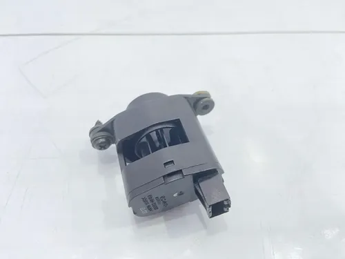 Sensor Temperatura Interna Hyundai I30 2009/2012