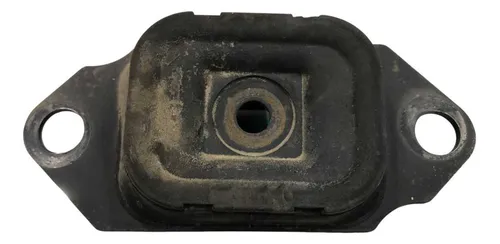 Coxim Cambio Nissan March 1.6 2012/2020 52118