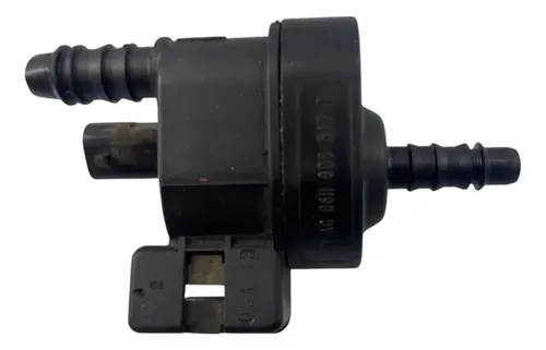 Valvula Canister Volkswagen Golf Gti 2014/2017 47288