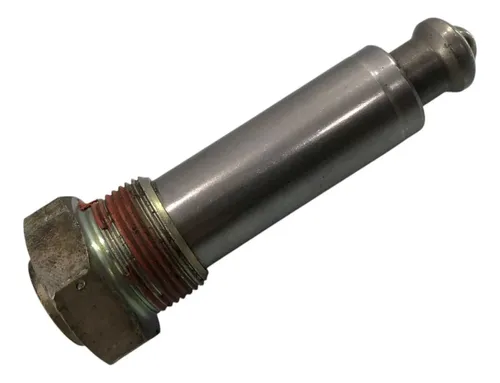 Parafuso Pressão Cambio Renault Sandero/logan 1.6 2008/2014
