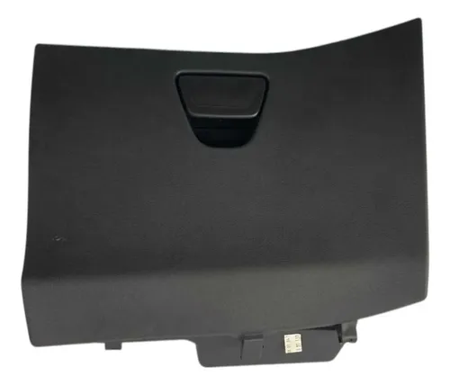 Porta Luvas Ford New Fiesta 2013/2021 *com Detalhe*