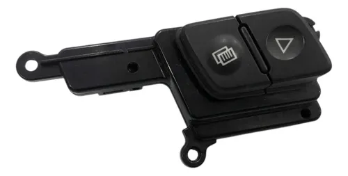 Comando Botão Volante Kia Sorento 2014/2015 11218