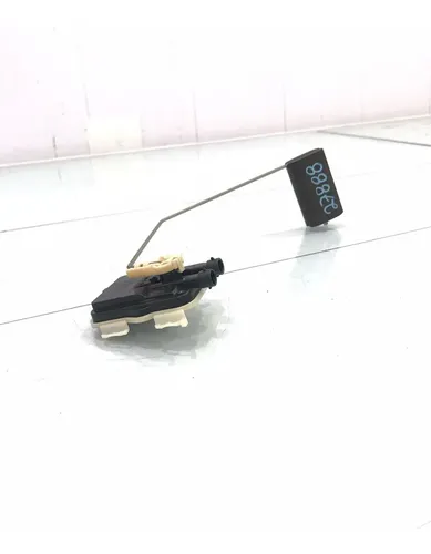 Boia Sensor Nivel Combustivel Volkswagen Gol G5/g6 2013/2016