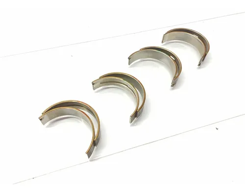 Kit Bronzina Mancal 3.8/v6 Hyundai Vera Cruz 2010