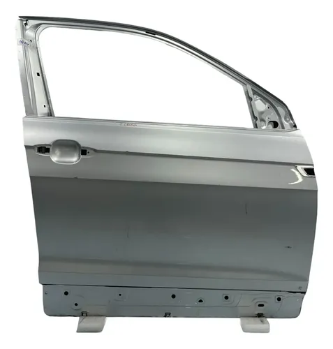 Porta Dianteira Direita Volkswagen T-cross 2017/2023 Dianteira Direito