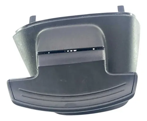 Paddle Shift Lado Direito Honda Civic 2017/2021