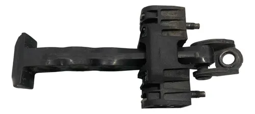 Limitador Porta Dianteira Esq C4 Pallas 2007/2012 49774