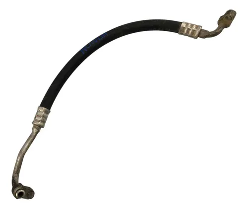 Mangueira Ar Condicionado Honda City 2015/2021