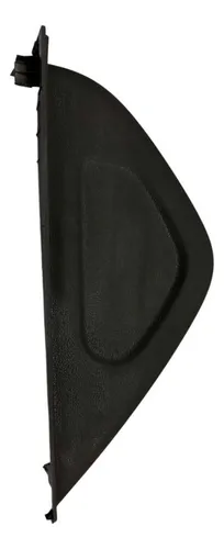 Acabamento Moldura Esquerda Painel Cobalt 2011/2019 45658