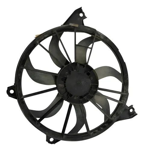 Ventoinha Radiador Fiat Freemont 2.4 2011/2016 50816