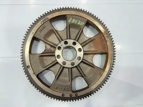 Volante Motor Cremalheira Toyota Hilux 2.8 2016/2023