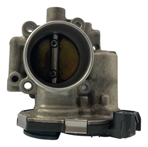 Tbi Corpo De Borboleta Gm Agile/montana/cobalt 1.4 2011/2020