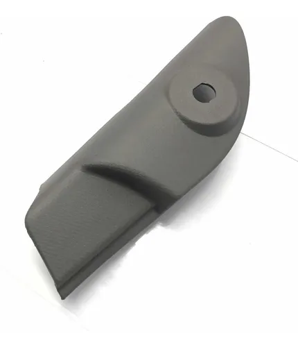 Moldura Interna Retrovisor Esquerdo Fiat Palio 2014
