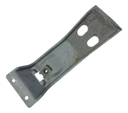 Suporte Porta Traseira Direita Mercedes C180 2003/06  56728