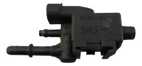 Valvula Canister Chevrolet Onix Prisma 2013/2019 48129