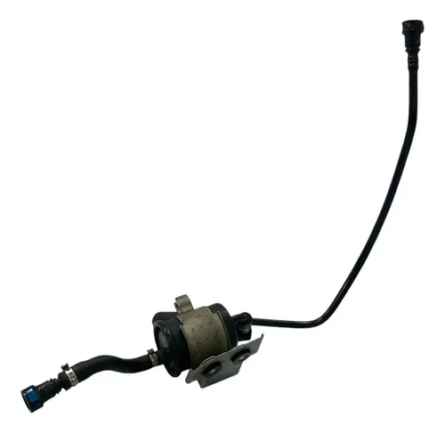 Filtro De Combustivel Jac T5 1.5 Automático 2016/2021