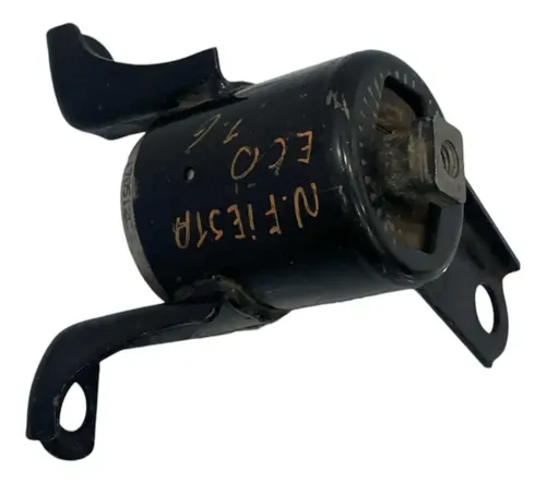 Coxim Motor Ford New Fiesta/ecosport 1.6 16v 2013/2021