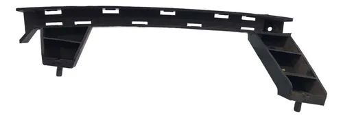 Guia Do Vidro Traseira Esquerda Chevrolet Cobalt 2011/2019