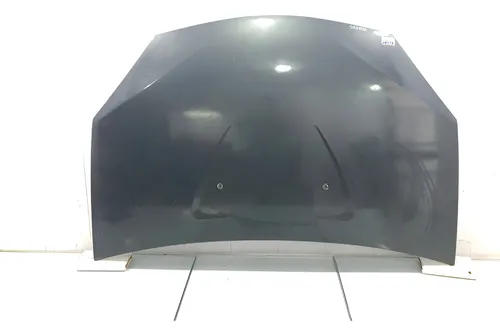 Capô Dianteiro Renault Sandero 2008/2014