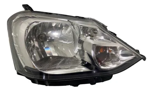 Farol Direito Toyota Etios 2013/2021  54183 Direito/passageiro