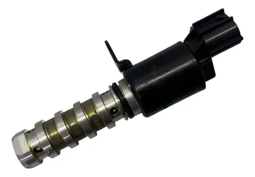 Valvula Solenoide Hyundai Creta Hb20 1.6 2015/2021 46897