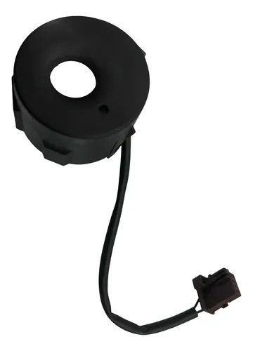 Imobilizador Citroën C4 Pallas 2.0 Aut 2007/2012 49722 Preto