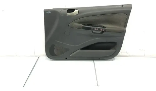 Forro De Porta Dianteira Direita Volkswagen Gol G5/g6