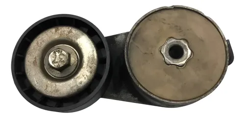 Tensor Esticador Correia Fiat Uno Fiorino 1.4 13/21 50263