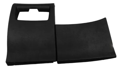 Tampa Caixa Fusiveis Painel Citroën C4 Lounge 2014/18 52252