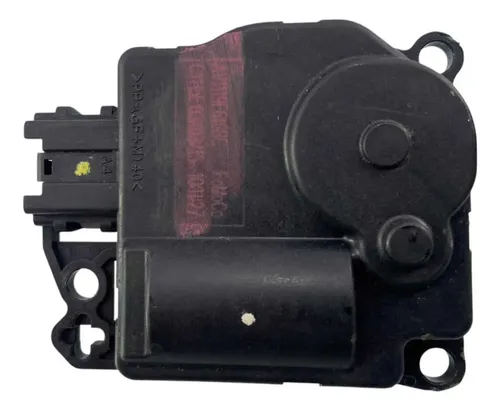 Atuador Caixa Ventilação Interna New Fiesta 2014/2021 47125