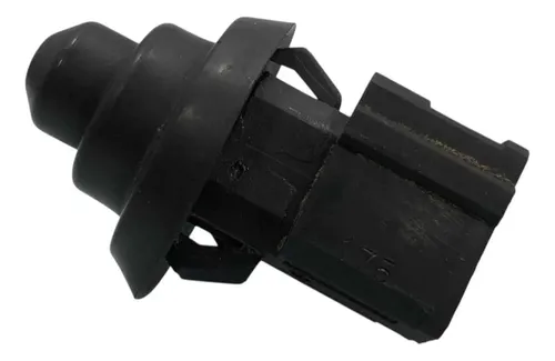 Interruptor Luz Porta Renault Master 2015 12839