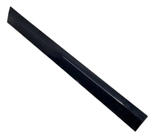 Friso Porta Traseira Direita Mercedes C180 2003/2006 56723 .