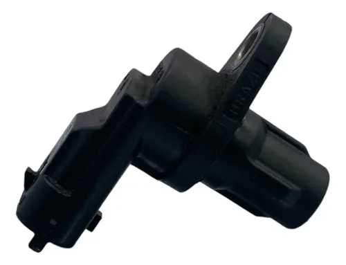 Sensor De Fase Ford Fiesta/ecosport 1.6 16v Sigma 2013/2021 